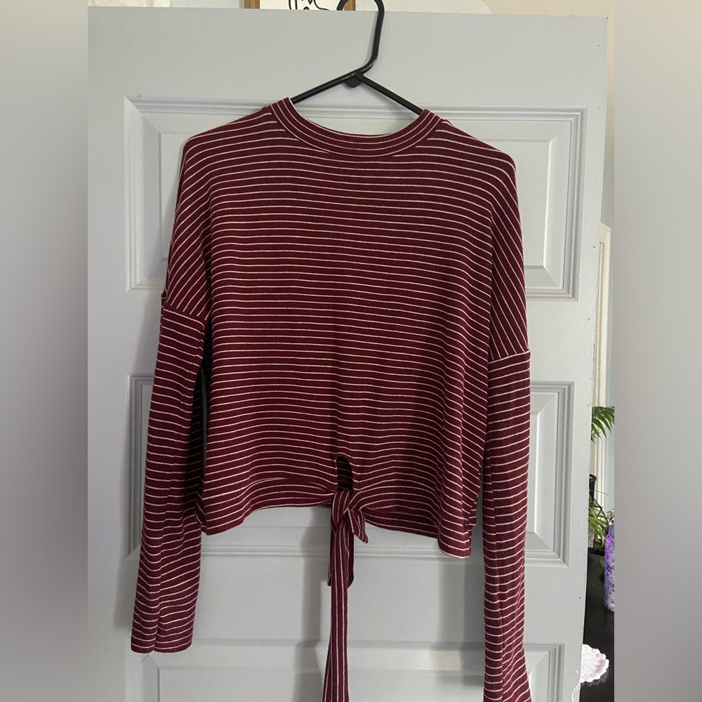 Adorable Women’s Blouse